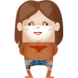 Avatar de anthea