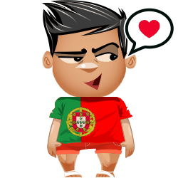 Avatar de relwich