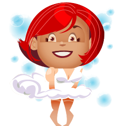 Avatar de BBMORGANE