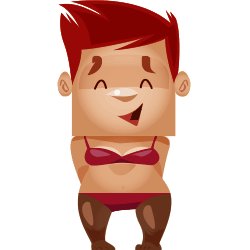 Avatar de TheBonbec