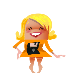 Avatar de cat44