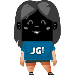 Avatar de BienEtToi
