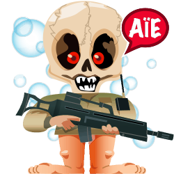 Avatar de doudoumax