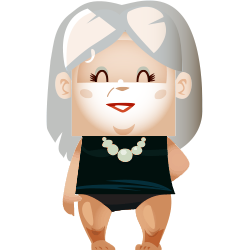 Avatar de tomtom123