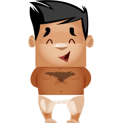 Avatar de cyprienseb