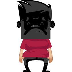 Avatar de lamimi2001