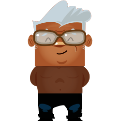 Avatar de tchix