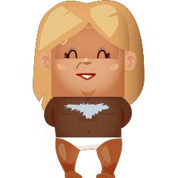 Avatar de bobois