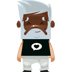 Avatar de thomas240374