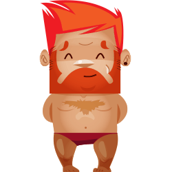 Avatar de rekipp