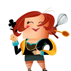 Avatar de tramion