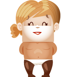 Avatar de italiano84