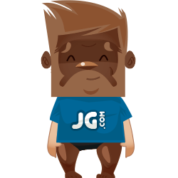 Avatar de arthomchar