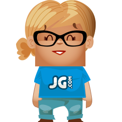 Avatar de cathybi