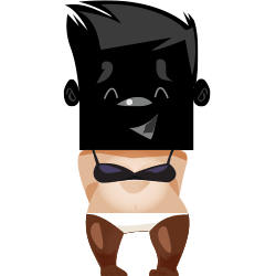 Avatar de abdenour36