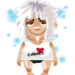 Avatar de Kana