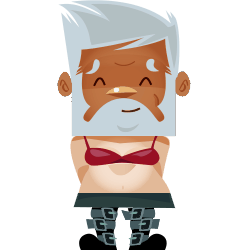 Avatar de capucinne47