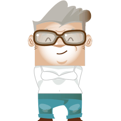 Avatar de bob111251
