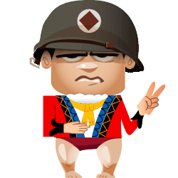 Avatar de hsa1860