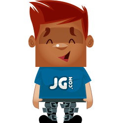 Avatar de titeuf14