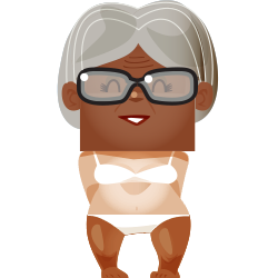 Avatar de MelanieNanie
