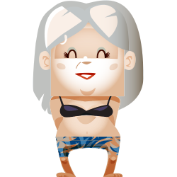 Avatar de ledemenageur
