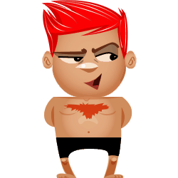 Avatar de clycly
