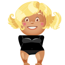 Avatar de salamande2