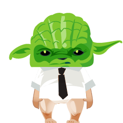 Avatar de trocadero