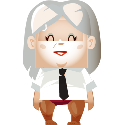 Avatar de sara13