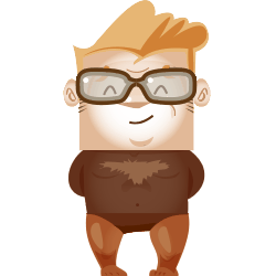 Avatar de celcel