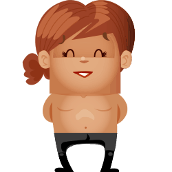 Avatar de jyanine