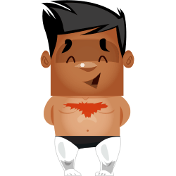 Avatar de Roxy1205