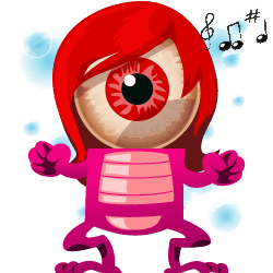 Avatar de sandy1978