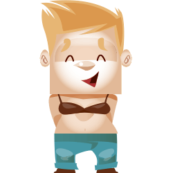 Avatar de ramitos