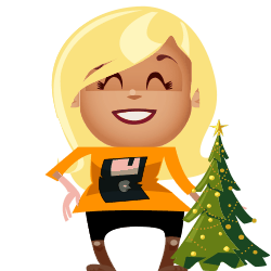 Avatar de Cath44