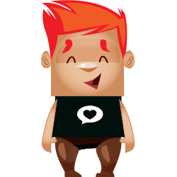 Avatar de eNaGaTi
