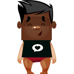 Avatar de peppette