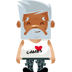 Avatar de Ombelica
