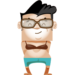 Avatar de shoupete