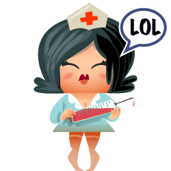 Avatar de kikilambo
