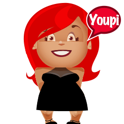 Avatar de anlu