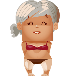 Avatar de TiDman