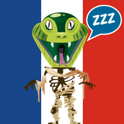 Avatar de julien732