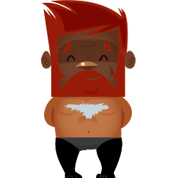 Avatar de HDalexHD