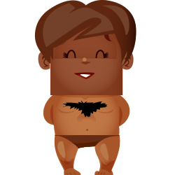 Avatar de Pocalinours