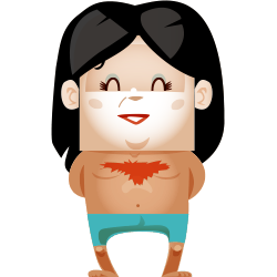 Avatar de AMJAR