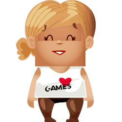 Avatar de chlod17