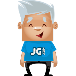 Avatar de franc8723