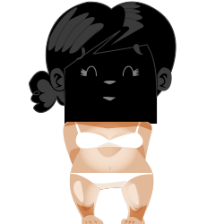 Avatar de metaleuse